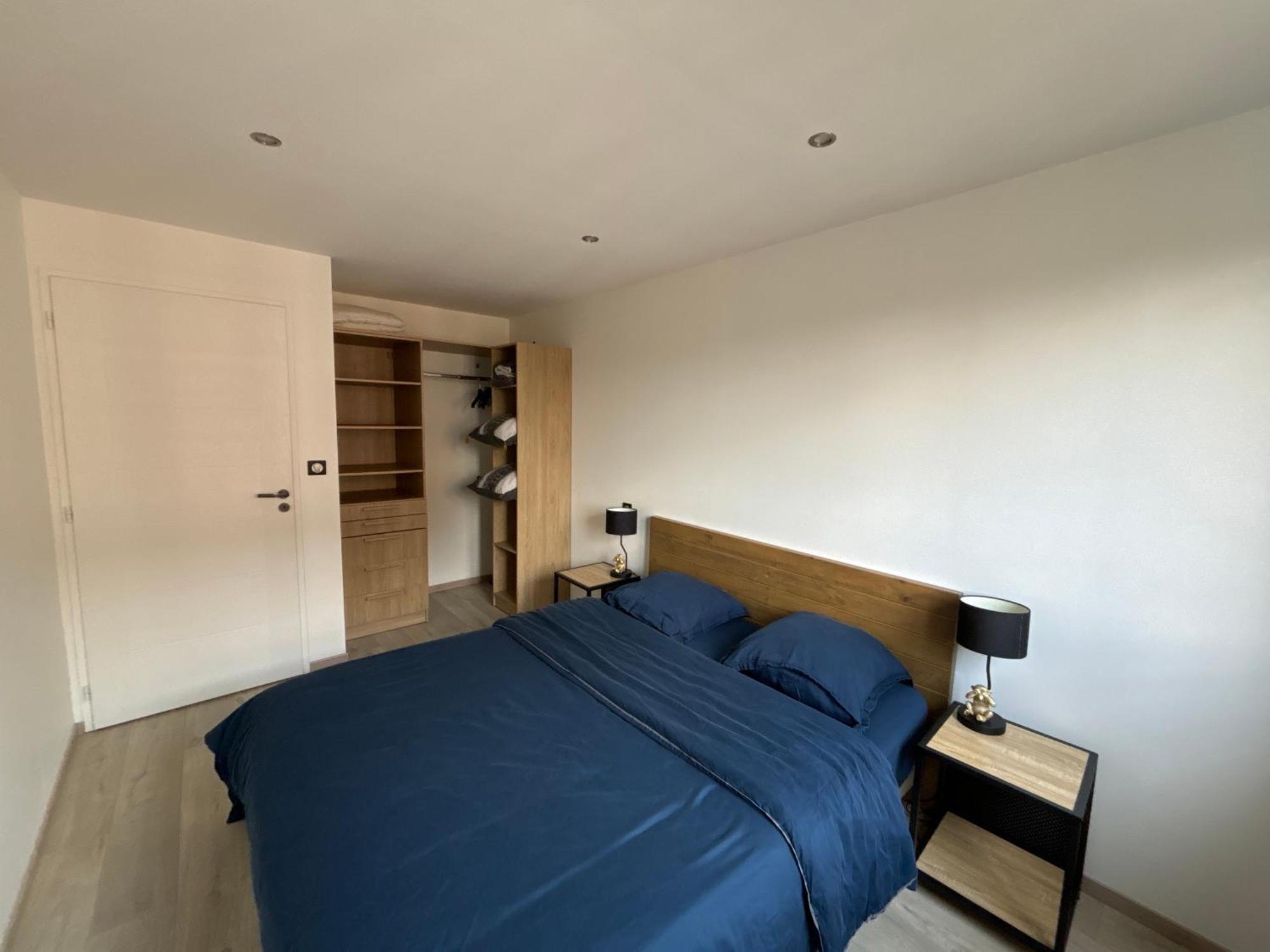 Appartement De Adrien Garage Prive ชาร์เลอวิลล์-เมซิแยร์ ภายนอก รูปภาพ